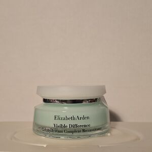 Elizabeth Arden Visible Difference Gel - Light Green